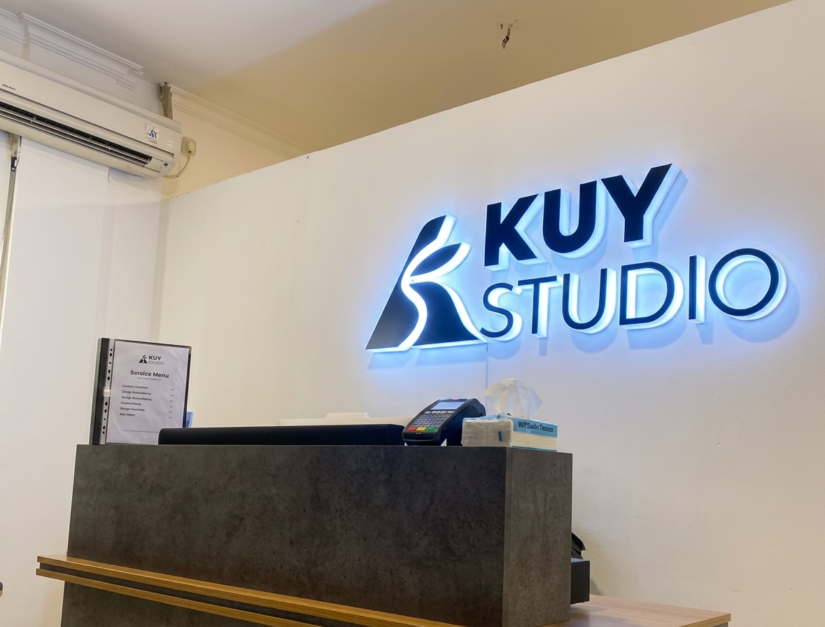 Read how Kuy Studio leveraged a customer service AI agent to maximize lead conversion through their CRM