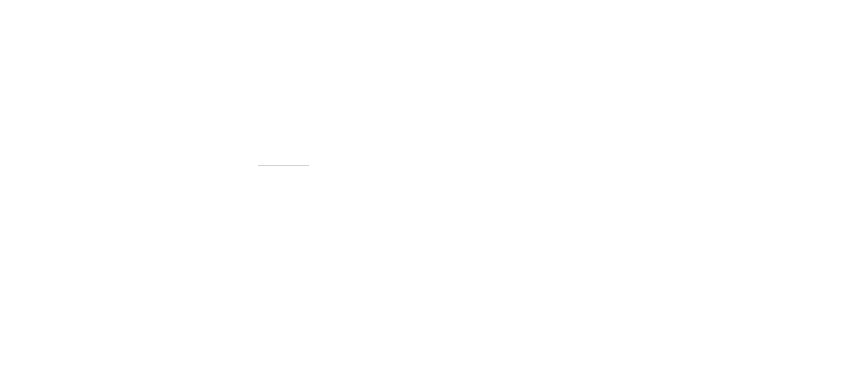 Gab's
