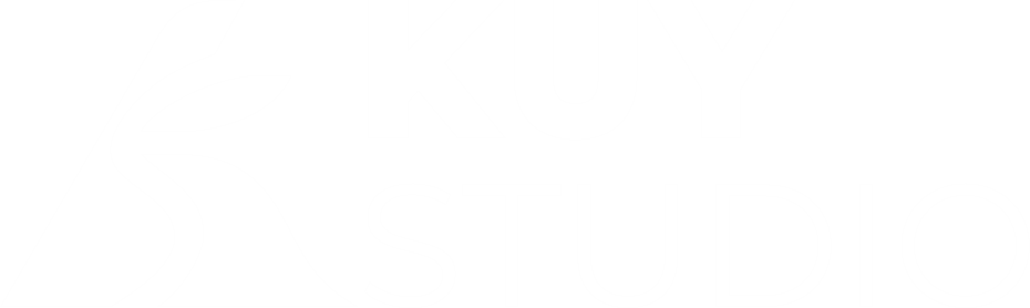 Kuy Studio